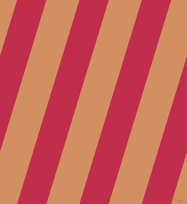 73 degree angle lines stripes, 96 pixel line width, 108 pixel line spacing, angled lines and stripes seamless tileable