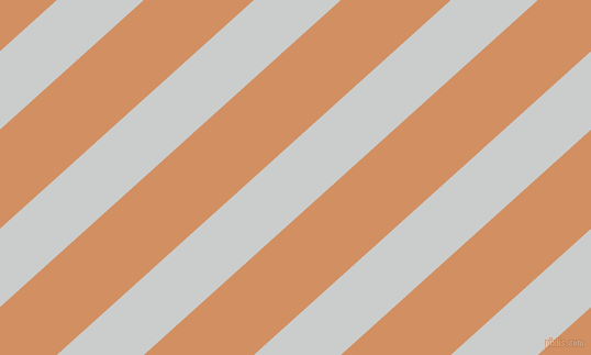 42 degree angle lines stripes, 53 pixel line width, 67 pixel line spacing, angled lines and stripes seamless tileable