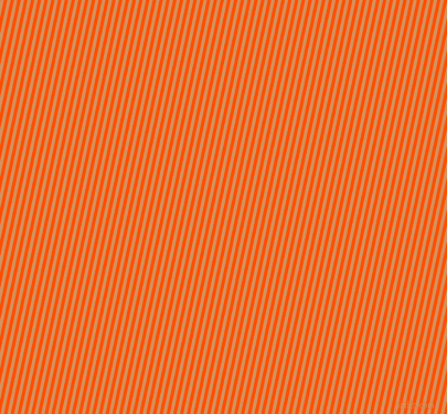 78 degree angle lines stripes, 3 pixel line width, 3 pixel line spacing, angled lines and stripes seamless tileable