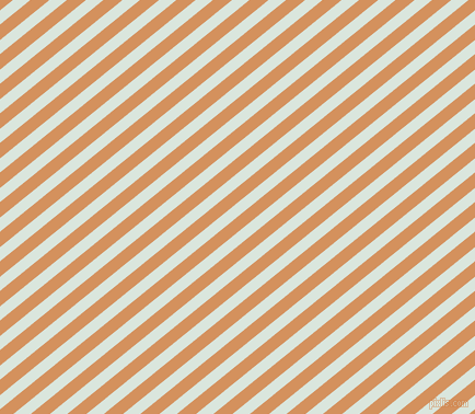 39 degree angle lines stripes, 10 pixel line width, 11 pixel line spacing, angled lines and stripes seamless tileable