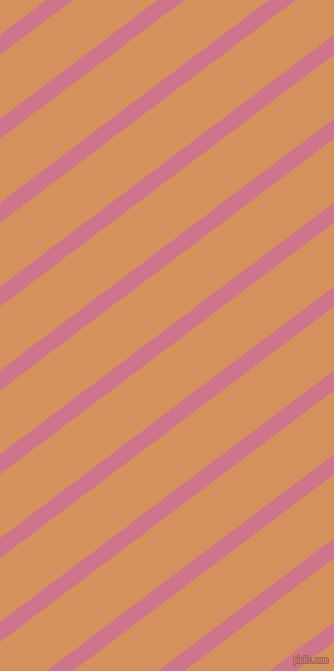 37 degree angle lines stripes, 16 pixel line width, 51 pixel line spacing, angled lines and stripes seamless tileable