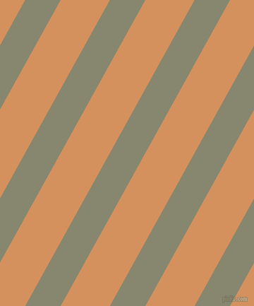61 degree angle lines stripes, 44 pixel line width, 61 pixel line spacing, angled lines and stripes seamless tileable