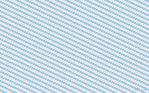155 degree angle lines stripes, 6 pixel line width, 8 pixel line spacing, angled lines and stripes seamless tileable