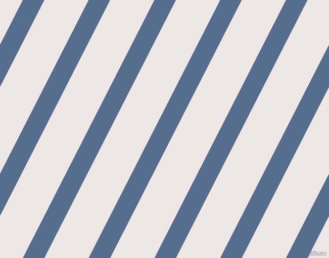 63 degree angle lines stripes, 38 pixel line width, 78 pixel line spacing, angled lines and stripes seamless tileable