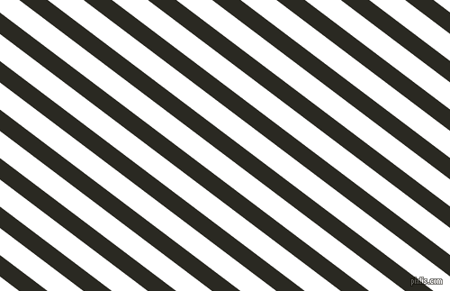 143 degree angle lines stripes, 19 pixel line width, 24 pixel line spacing, angled lines and stripes seamless tileable