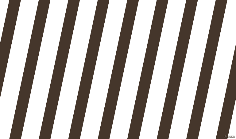 78 degree angle lines stripes, 37 pixel line width, 57 pixel line spacing, angled lines and stripes seamless tileable