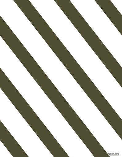 128 degree angle lines stripes, 40 pixel line width, 64 pixel line spacing, angled lines and stripes seamless tileable