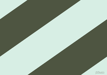 35 degree angle lines stripes, 124 pixel line width, 125 pixel line spacing, angled lines and stripes seamless tileable