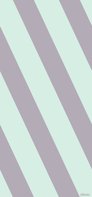 115 degree angle lines stripes, 73 pixel line width, 87 pixel line spacing, angled lines and stripes seamless tileable