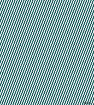 69 degree angle lines stripes, 4 pixel line width, 4 pixel line spacing, angled lines and stripes seamless tileable