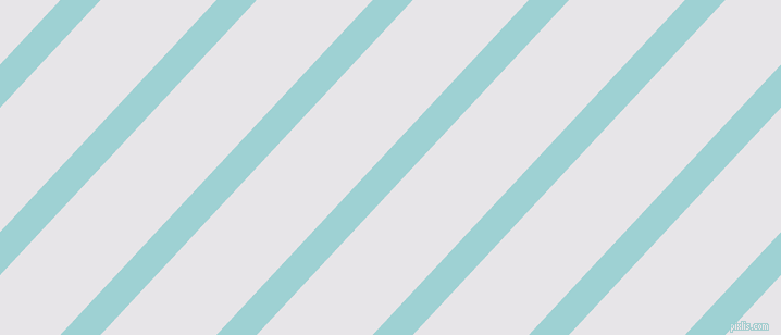 47 degree angle lines stripes, 27 pixel line width, 78 pixel line spacing, angled lines and stripes seamless tileable