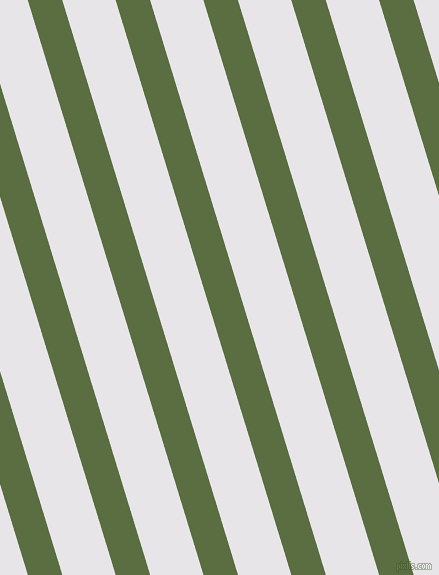 107 degree angle lines stripes, 33 pixel line width, 51 pixel line spacing, angled lines and stripes seamless tileable