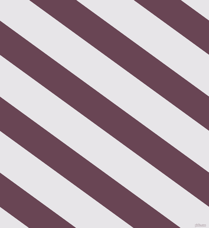 144 degree angle lines stripes, 91 pixel line width, 111 pixel line spacing, angled lines and stripes seamless tileable