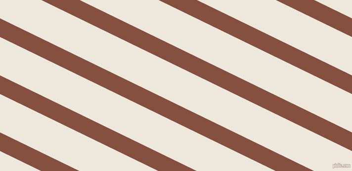 154 degree angle lines stripes, 34 pixel line width, 70 pixel line spacing, angled lines and stripes seamless tileable