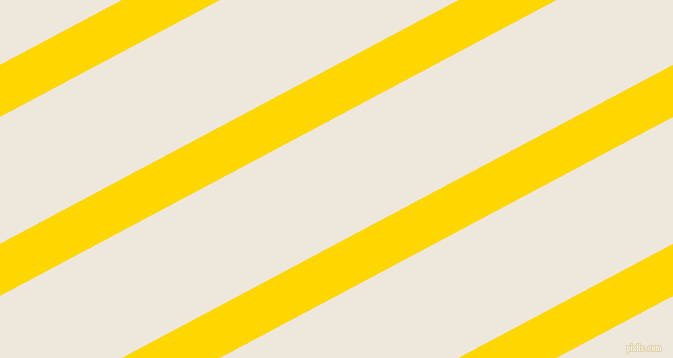 28 degree angle lines stripes, 46 pixel line width, 112 pixel line spacing, angled lines and stripes seamless tileable