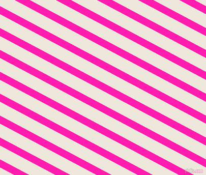 152 degree angle lines stripes, 14 pixel line width, 24 pixel line spacing, angled lines and stripes seamless tileable