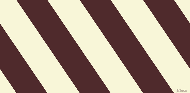 124 degree angle lines stripes, 87 pixel line width, 91 pixel line spacing, angled lines and stripes seamless tileable