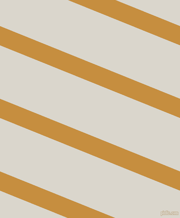 158 degree angle lines stripes, 36 pixel line width, 100 pixel line spacing, angled lines and stripes seamless tileable