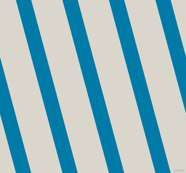 105 degree angle lines stripes, 49 pixel line width, 100 pixel line spacing, angled lines and stripes seamless tileable