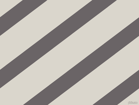 37 degree angle lines stripes, 57 pixel line width, 104 pixel line spacing, angled lines and stripes seamless tileable