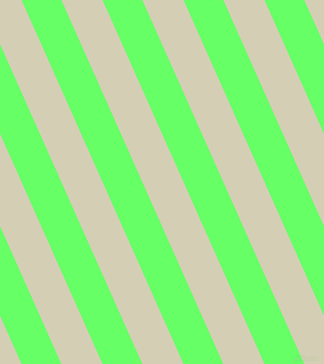 114 degree angle lines stripes, 53 pixel line width, 55 pixel line spacing, angled lines and stripes seamless tileable