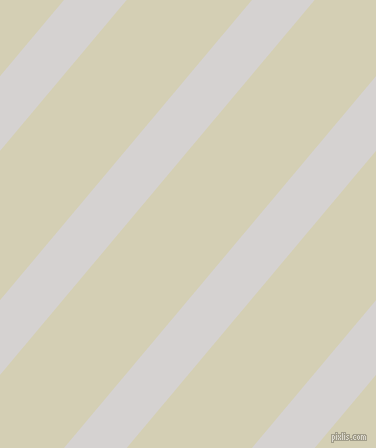 50 degree angle lines stripes, 48 pixel line width, 96 pixel line spacing, angled lines and stripes seamless tileable