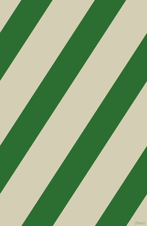 57 degree angle lines stripes, 92 pixel line width, 124 pixel line spacing, angled lines and stripes seamless tileable