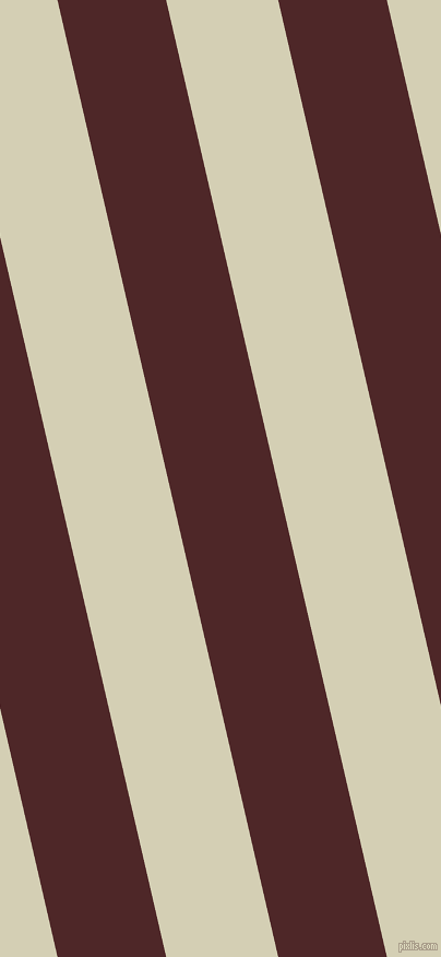 103 degree angle lines stripes, 97 pixel line width, 100 pixel line spacing, angled lines and stripes seamless tileable