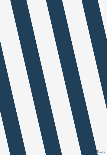 103 degree angle lines stripes, 52 pixel line width, 63 pixel line spacing, angled lines and stripes seamless tileable