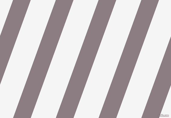 70 degree angle lines stripes, 55 pixel line width, 78 pixel line spacing, angled lines and stripes seamless tileable