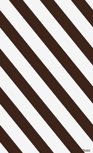 129 degree angle lines stripes, 38 pixel line width, 46 pixel line spacing, angled lines and stripes seamless tileable