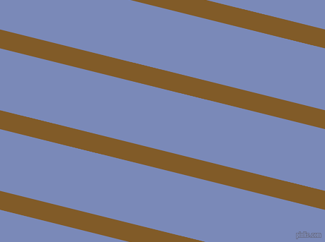 166 degree angle lines stripes, 26 pixel line width, 85 pixel line spacing, angled lines and stripes seamless tileable