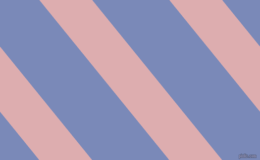 129 degree angle lines stripes, 83 pixel line width, 121 pixel line spacing, angled lines and stripes seamless tileable