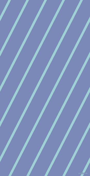 63 degree angle lines stripes, 9 pixel line width, 53 pixel line spacing, angled lines and stripes seamless tileable