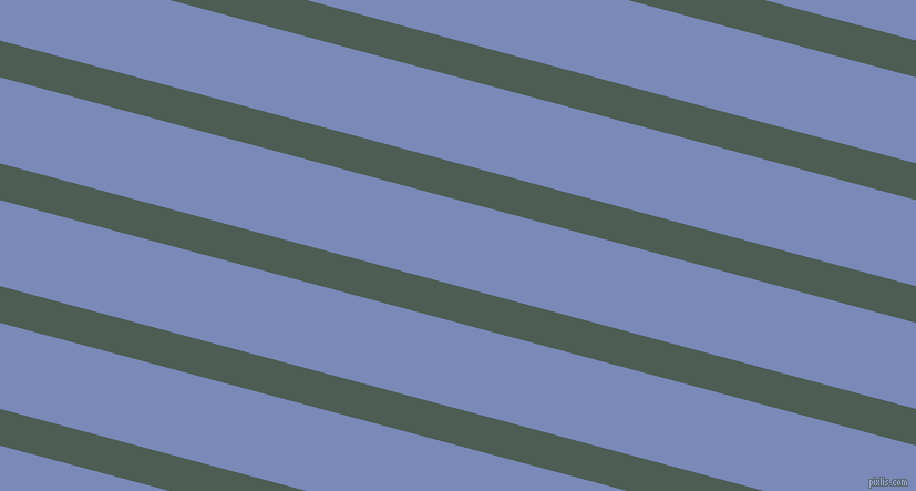 165 degree angle lines stripes, 32 pixel line width, 75 pixel line spacing, angled lines and stripes seamless tileable