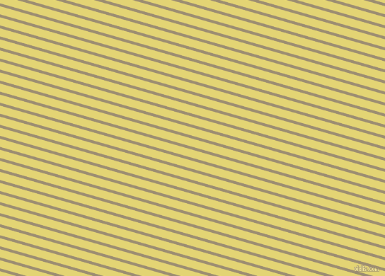 164 degree angle lines stripes, 4 pixel line width, 11 pixel line spacing, angled lines and stripes seamless tileable