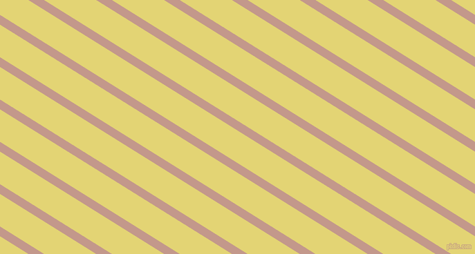 148 degree angle lines stripes, 12 pixel line width, 40 pixel line spacing, angled lines and stripes seamless tileable