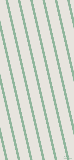 103 degree angle lines stripes, 10 pixel line width, 40 pixel line spacing, angled lines and stripes seamless tileable