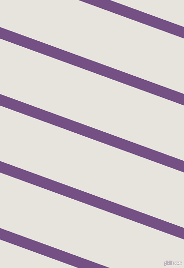 160 degree angle lines stripes, 22 pixel line width, 106 pixel line spacing, angled lines and stripes seamless tileable