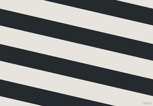 167 degree angle lines stripes, 66 pixel line width, 73 pixel line spacing, angled lines and stripes seamless tileable