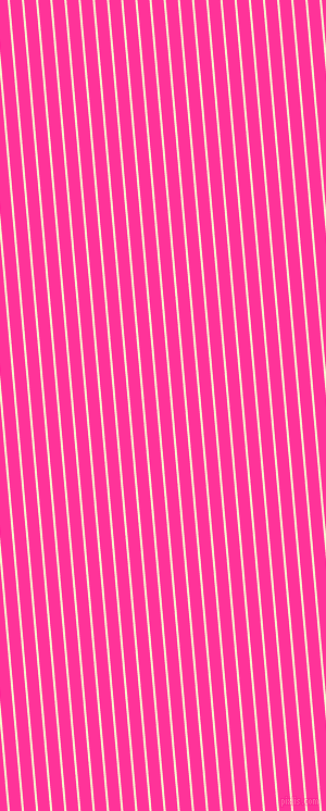 95 degree angle lines stripes, 2 pixel line width, 11 pixel line spacing, angled lines and stripes seamless tileable