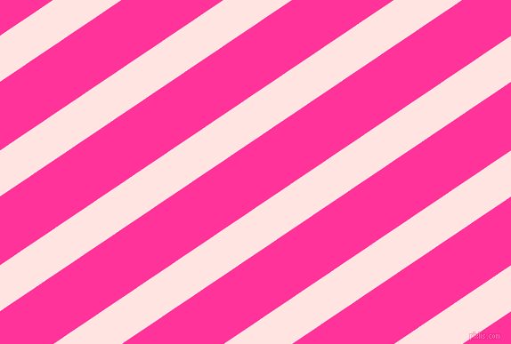 34 degree angle lines stripes, 43 pixel line width, 64 pixel line spacing, angled lines and stripes seamless tileable