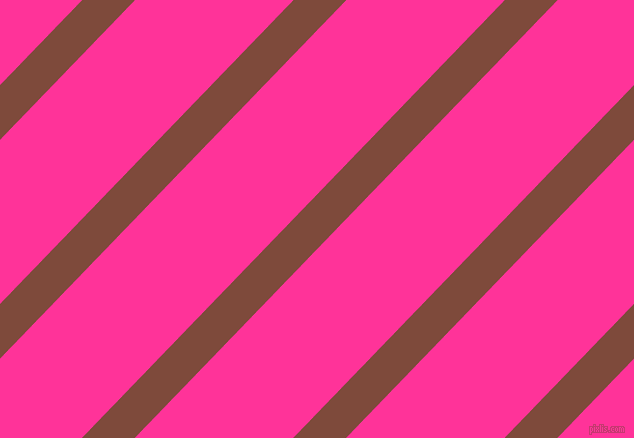46 degree angle lines stripes, 38 pixel line width, 114 pixel line spacing, angled lines and stripes seamless tileable