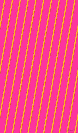 80 degree angle lines stripes, 5 pixel line width, 27 pixel line spacing, angled lines and stripes seamless tileable