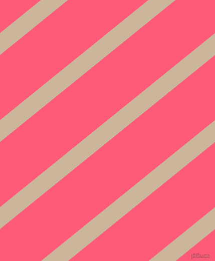 39 degree angle lines stripes, 34 pixel line width, 101 pixel line spacing, angled lines and stripes seamless tileable