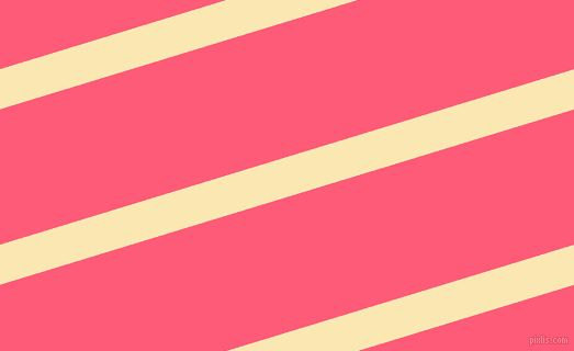 17 degree angle lines stripes, 35 pixel line width, 118 pixel line spacing, angled lines and stripes seamless tileable