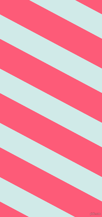 152 degree angle lines stripes, 74 pixel line width, 90 pixel line spacing, angled lines and stripes seamless tileable