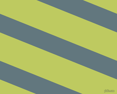 158 degree angle lines stripes, 61 pixel line width, 93 pixel line spacing, angled lines and stripes seamless tileable