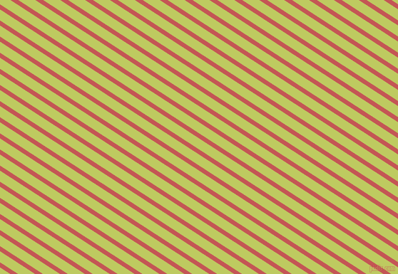 147 degree angle lines stripes, 6 pixel line width, 13 pixel line spacing, angled lines and stripes seamless tileable