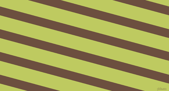 165 degree angle lines stripes, 33 pixel line width, 52 pixel line spacing, angled lines and stripes seamless tileable